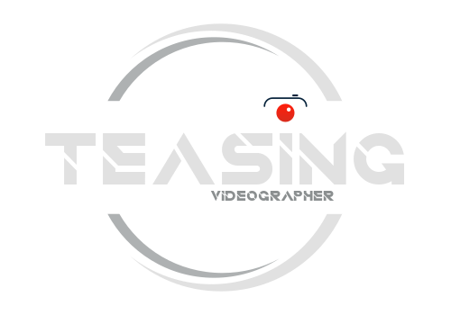 videoteasing.fr